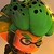 PlantGuardianYT :iconplantguardianyt: