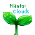 :iconplants-clouds: