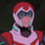 plantson :iconplantson: