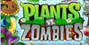 PlantsVSzombiesRocks's avatar