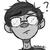 plantteaful :iconplantteaful: