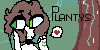 plantys's avatar