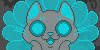 Plasma-Kittens's avatar