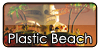 Plastic-Beach's avatar