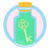 plastic-bile :iconplastic-bile:
