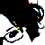 DeviantArt profile picture for @plastics on DeviantArt