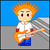 plasticsoldier :iconplasticsoldier: