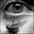 plasticwaltz :iconplasticwaltz:
