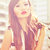 plasticxperfection :iconplasticxperfection:
