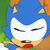 Plastiic-Cake :iconplastiic-cake: