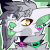 PLASTlCAL :iconplastlcal: