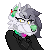 PLASTlCAL :iconplastlcal: