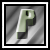 DeviantArt profile picture for @Plateau on DeviantArt