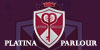 Platina-Parlour-FC's avatar