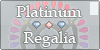 Platinum-Regalia's avatar