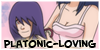 Platonic-Loving's avatar