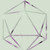 Platonic49 :iconplatonic49: