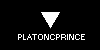 PlatonicPrince-FC's avatar