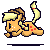 platypies123 :iconplatypies123: