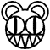 DeviantArt profile picture for @platypus on DeviantArt