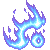Platypusofdoom :iconplatypusofdoom: