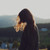 play-my-game :iconplay-my-game: