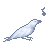 DeviantArt profile picture for @playa on DeviantArt