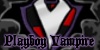 Playboy-Vampire's avatar