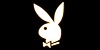 PlayboyFans's avatar