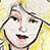 DeviantArt profile picture for @playboys on DeviantArt