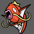 playerprophet :iconplayerprophet: