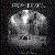 DeviantArt profile picture for @pLaYeRs on DeviantArt