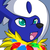 :iconplayful-absol: