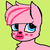 playfullkitty :iconplayfullkitty: