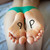:iconplayfulperverts: