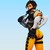 playgamesmarley :iconplaygamesmarley: