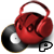 DeviantArt profile picture for @playlist on DeviantArt