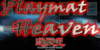 Playmat-Heaven's avatar