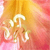 DeviantArt profile picture for @playmate on DeviantArt