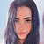 DeviantArt profile picture for @playme on DeviantArt