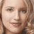 playmysong :iconplaymysong: