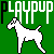 playpup :iconplaypup: