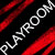 DeviantArt profile picture for @playroom on DeviantArt