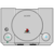 DeviantArt profile picture for @playstation on DeviantArt