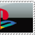 :iconplaystationstamp2: