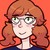 PlayTheDragon :iconplaythedragon: