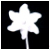 DeviantArt profile picture for @playwright on DeviantArt