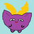 :iconpleasedcreepipplz: