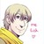 :iconpleasedrussiaplz:
