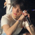 pleasesumi :iconpleasesumi: